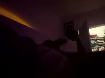 Chaturbate Adult Webcams of theekingcapo