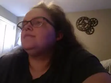 Chaturbate Free Porn Cam of themistyprice