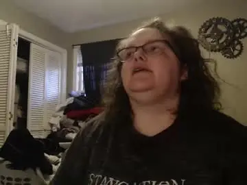 themistyprice from chaturbate