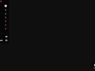 Chaturbate Private Sex Chat of thunder_naugthy