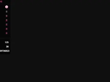 Chaturbate Live Sex of thunder_naugthy