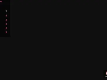 Chaturbate Adult Webcams of thunder_naugthy