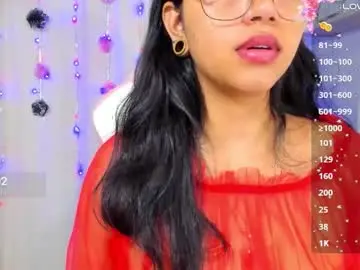 Chaturbate Best Webcam of tianaa_a