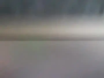 Chaturbate Adult Webcams of trellickt