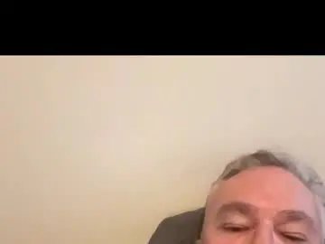 Chaturbate Live Sex of trellickt