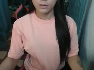 Chaturbate Live Porn of urqueen_queeny