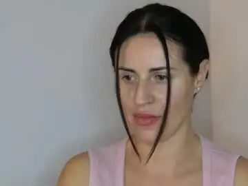 Chaturbate Adult Webcams of violetik888