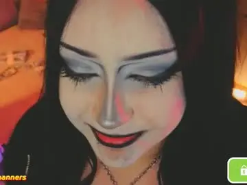 Chaturbate Adult Webcam of vulgarmanners_