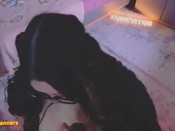 Chaturbate Live Sex Cam of vulgarmanners_