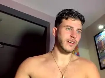 Chaturbate Private Sex Chat of wentbrokeonstrippers