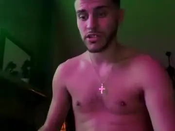 Chaturbate Free Porn Cam of wentbrokeonstrippers