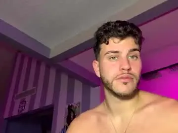 Chaturbate Best live sex cam show of wentbrokeonstrippers