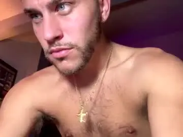 Chaturbate Sex Cam of wentbrokeonstrippers