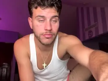 Chaturbate Free Live Porn of wentbrokeonstrippers