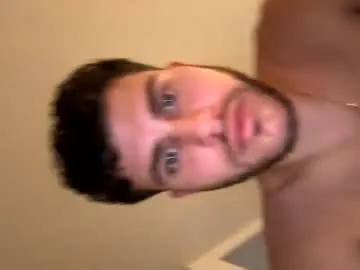 Chaturbate Adult Webcam of wentbrokeonstrippers