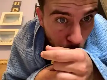 Chaturbate Sex Cam of wentbrokeonstrippers