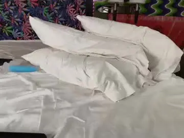 Chaturbate Free Live Porn of xxxvibesxo