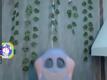 Chaturbate Live Porn of anishasanchezcm101