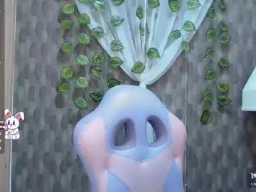 Chaturbate Free Live Porn of anishasanchezcm101