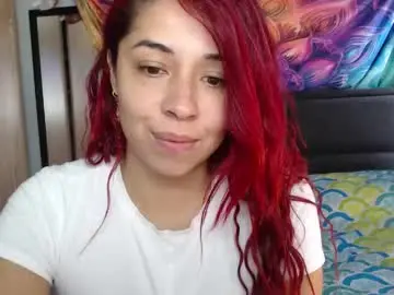 Chaturbate Watch Live Sex Cams of atena_messy