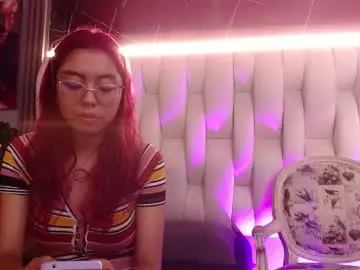 ava_jones_1 from chaturbate