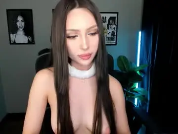 Chaturbate Live Sex of baklajan1907