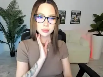 baklajan1907 from chaturbate