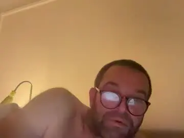 Chaturbate Adult Video Chat of bestboy2323