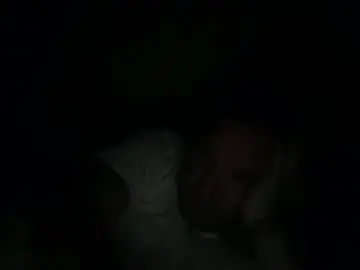 Chaturbate Sex Cam of bestboy2323