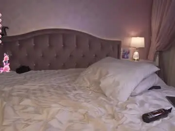 Chaturbate Free Porn Cam of brabuss_