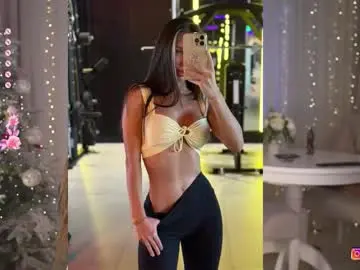 Chaturbate Live Sex Cam of brabuss_