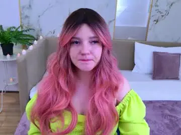 Chaturbate Sex Chat of carolinasherry