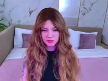 Chaturbate Sex Chat of carolinasherry