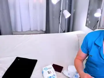 Chaturbate Free Live Porn of consta_push