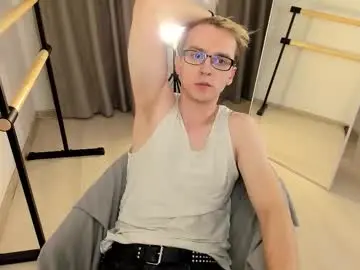 Chaturbate Private Sex Chat of consta_push