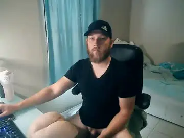 Chaturbate Adult Video Chat of cutefloridaguy25