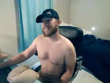 Chaturbate Watch Live Sex Cams of cutefloridaguy25