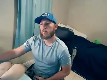 Chaturbate Sex Cam of cutefloridaguy25