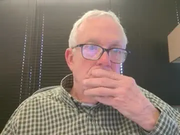 Chaturbate Private Sex Chat of deeepocean