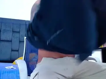 Chaturbate Best Webcam of deivid_santoss