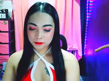 Chaturbate Watch Live Sex Cams of dirtygirls_grace