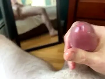 Chaturbate Free Porn Cam of donkey9383