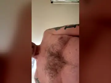 Chaturbate Sex Cam of ducatimon