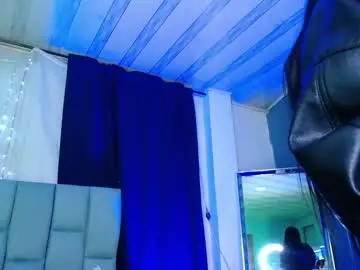 Chaturbate Adult Webcams of emilyy05_