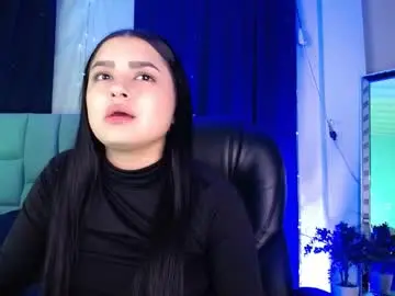 Chaturbate Best live sex cam show of emilyy05_