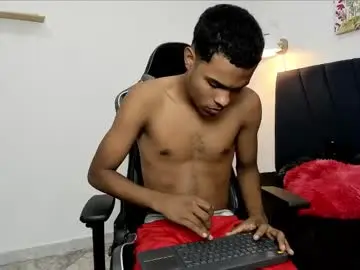 Chaturbate Best Webcam of eroticstore_cum99