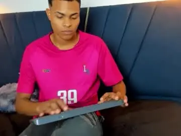 Chaturbate Live Sex of eroticstore_cum99