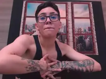 Chaturbate Watch Live Sex Cams of eva_monwalker