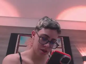 Chaturbate Free Live Porn of eva_monwalker