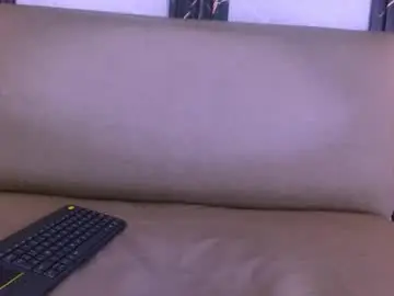 Chaturbate Live Porn of eva_monwalker